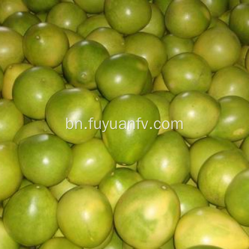 ভাল স্বাদ এবং মিষ্টি pomelo ভাল মানের